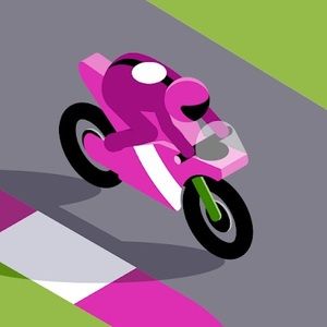 Meet your Posher, Julian